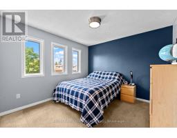 32 Greer Street, Ottawa, ON K2S1H7 Photo 13