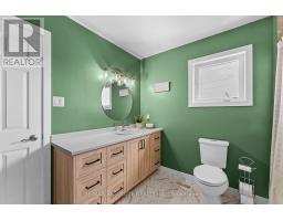 32 Greer Street, Ottawa, ON K2S1H7 Photo 14