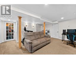 32 Greer Street, Ottawa, ON K2S1H7 Photo 15