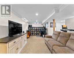 32 Greer Street, Ottawa, ON K2S1H7 Photo 16