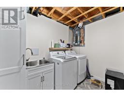 32 Greer Street, Ottawa, ON K2S1H7 Photo 17