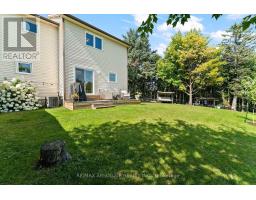 32 Greer Street, Ottawa, ON K2S1H7 Photo 18