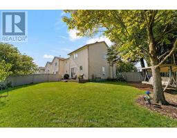 32 Greer Street, Ottawa, ON K2S1H7 Photo 19