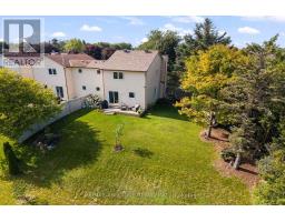 32 Greer Street, Ottawa, ON K2S1H7 Photo 20