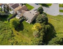 32 Greer Street, Ottawa, ON K2S1H7 Photo 21