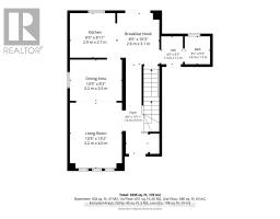 32 Greer Street, Ottawa, ON K2S1H7 Photo 23