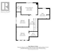 32 Greer Street, Ottawa, ON K2S1H7 Photo 24