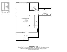 32 Greer Street, Ottawa, ON K2S1H7 Photo 25