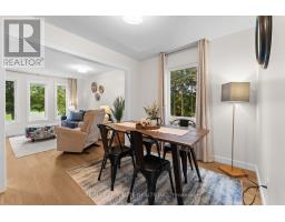 32 Greer Street, Ottawa, ON K2S1H7 Photo 6