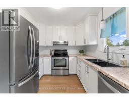 32 Greer Street, Ottawa, ON K2S1H7 Photo 7