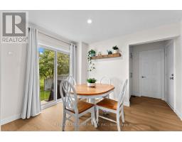 32 Greer Street, Ottawa, ON K2S1H7 Photo 8