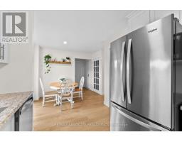 32 Greer Street, Ottawa, ON K2S1H7 Photo 9