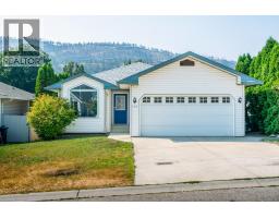  110 Wyndham Crescent, Kelowna