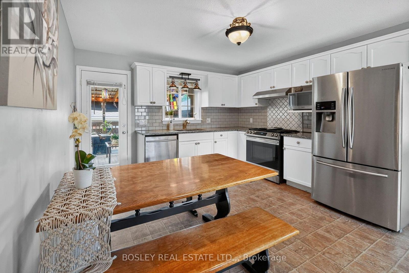 3772 ELM STREET, Fort Erie (Ridgeway) — photo 11