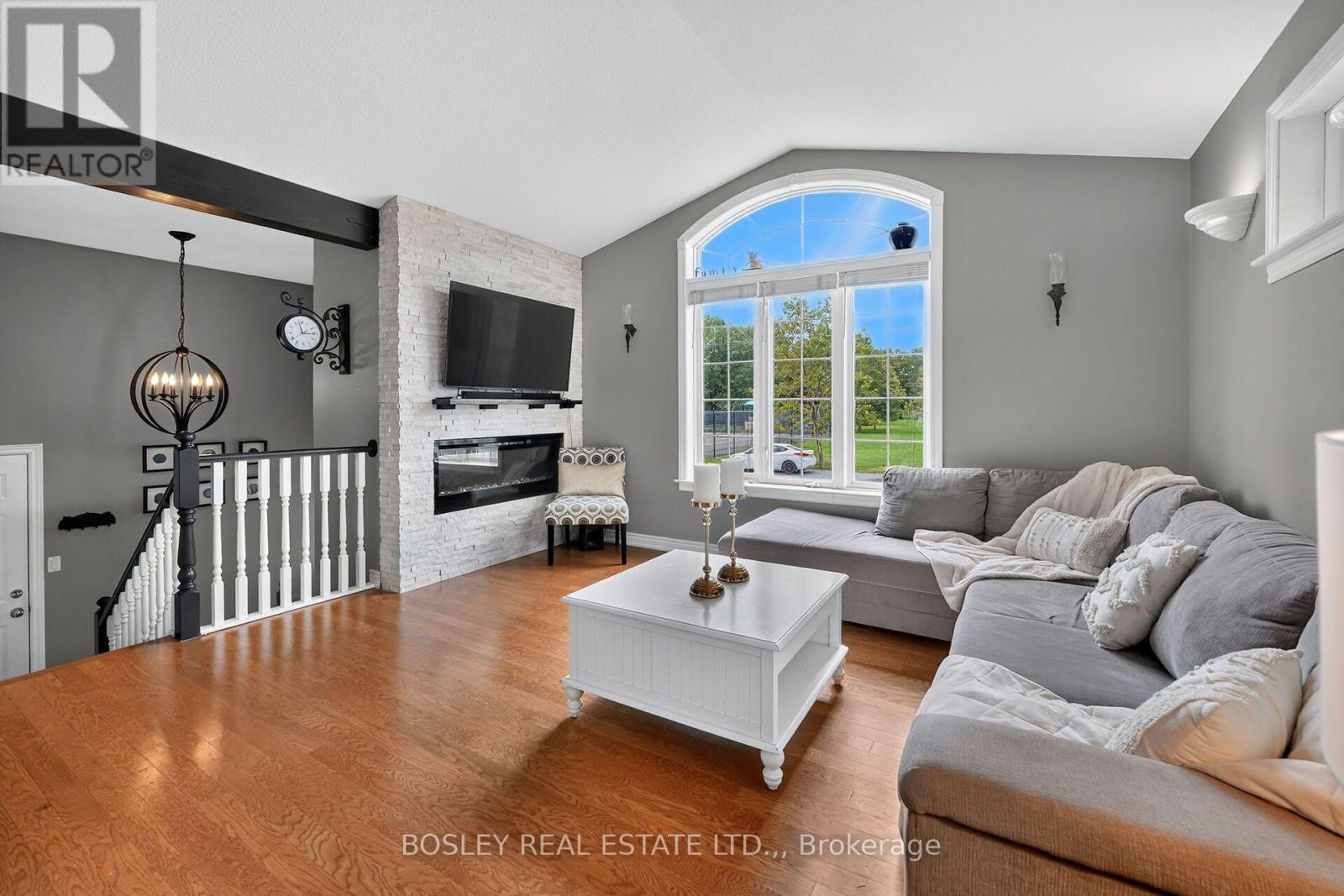3772 ELM STREET, Fort Erie (Ridgeway) — photo 4