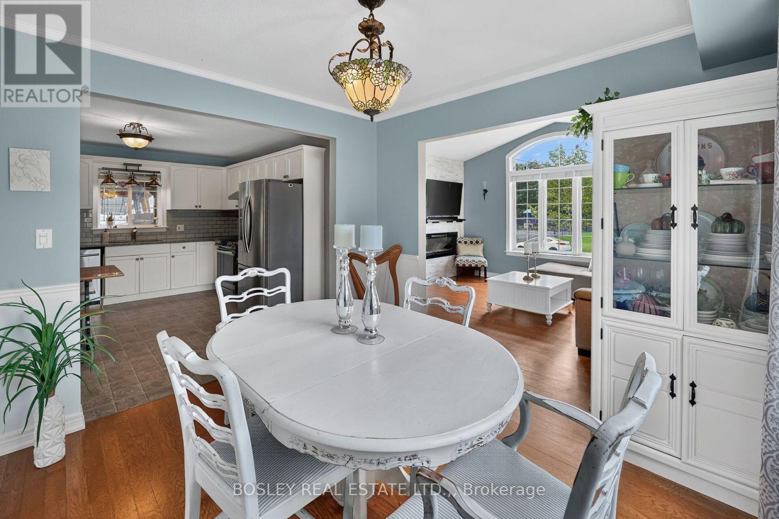 3772 ELM STREET, Fort Erie (Ridgeway) — photo 6