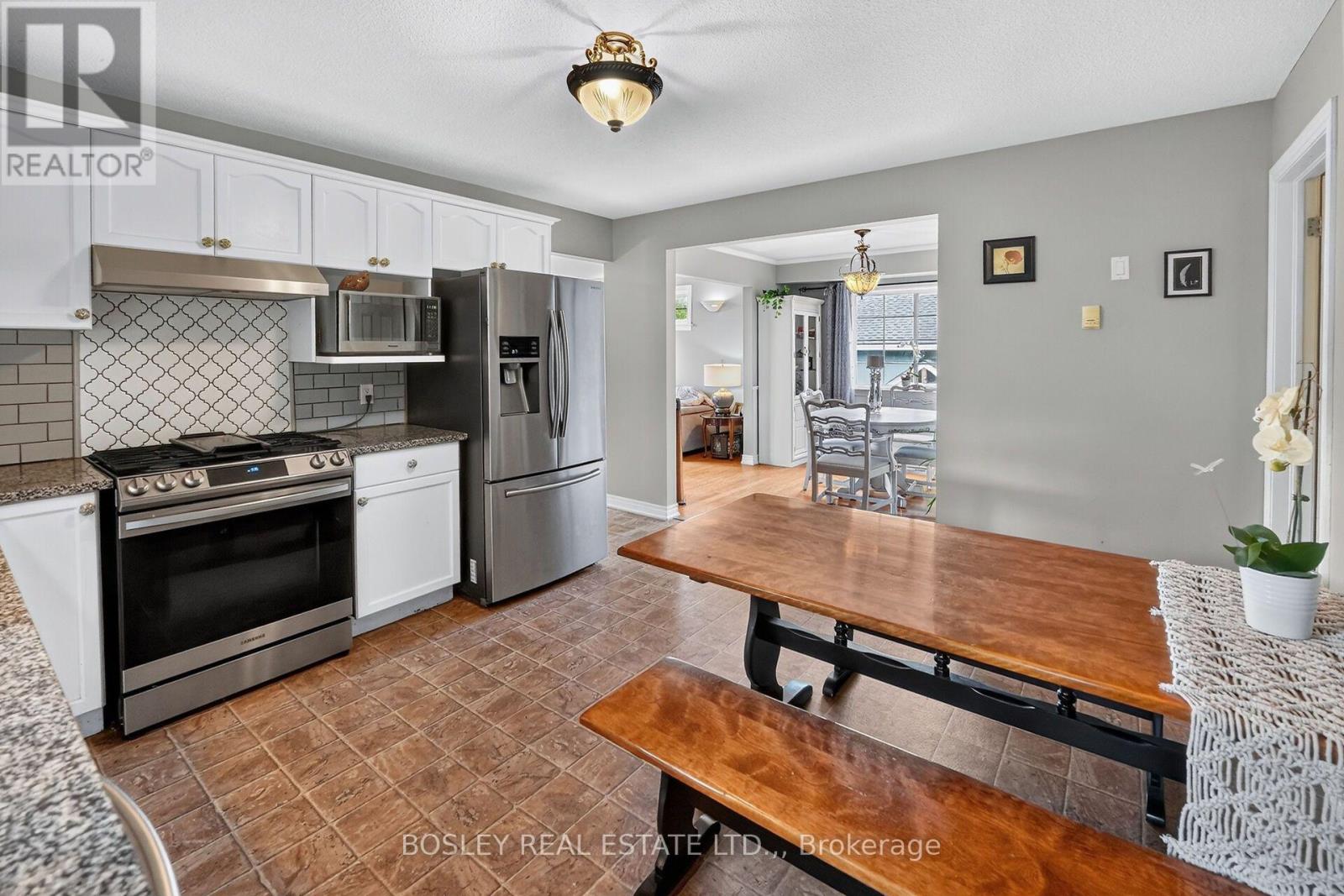 3772 ELM STREET, Fort Erie (Ridgeway) — photo 9
