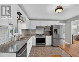 Bedroom 2 - 3772 Elm Street, Fort Erie, ON L0S1N0 Photo 10