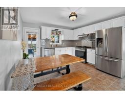 Bedroom 3 - 3772 Elm Street, Fort Erie, ON L0S1N0 Photo 11
