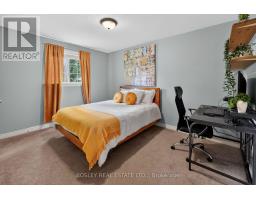 Primary Bedroom - 3772 Elm Street, Fort Erie, ON L0S1N0 Photo 12