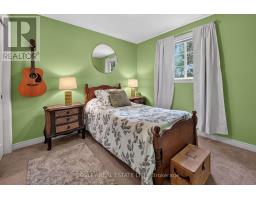 Other - 3772 Elm Street, Fort Erie, ON L0S1N0 Photo 13