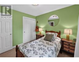 3772 Elm Street, Fort Erie, ON L0S1N0 Photo 14