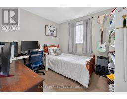 3772 Elm Street, Fort Erie, ON L0S1N0 Photo 15