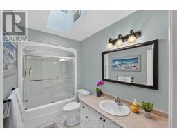 3772 Elm Street, Fort Erie, ON L0S1N0 Photo 16