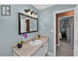 3772 Elm Street, Fort Erie, ON L0S1N0 Photo 17