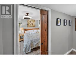 3772 Elm Street, Fort Erie, ON L0S1N0 Photo 18