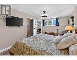 3772 Elm Street, Fort Erie, ON L0S1N0 Photo 20