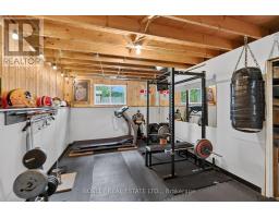 3772 Elm Street, Fort Erie, ON L0S1N0 Photo 23