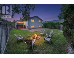 3772 Elm Street, Fort Erie, ON L0S1N0 Photo 27