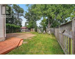 3772 Elm Street, Fort Erie, ON L0S1N0 Photo 28