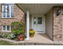 3772 Elm Street, Fort Erie, ON L0S1N0 Photo 29