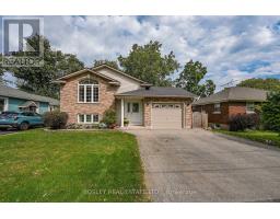 3772 Elm Street, Fort Erie, ON L0S1N0 Photo 30