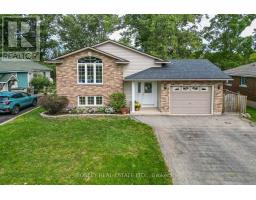 3772 Elm Street, Fort Erie, ON L0S1N0 Photo 31