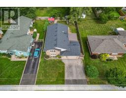 3772 Elm Street, Fort Erie, ON L0S1N0 Photo 32