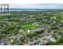 3772 Elm Street, Fort Erie, ON L0S1N0 Photo 34