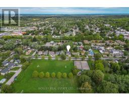 3772 Elm Street, Fort Erie, ON L0S1N0 Photo 35