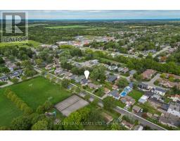 3772 Elm Street, Fort Erie, ON L0S1N0 Photo 36