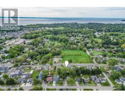 3772 Elm Street, Fort Erie, ON L0S1N0 Photo 37