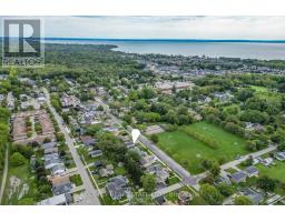 3772 Elm Street, Fort Erie, ON L0S1N0 Photo 38