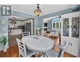 Dining room - 3772 Elm Street, Fort Erie, ON L0S1N0 Photo 6