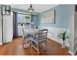 Kitchen - 3772 Elm Street, Fort Erie, ON L0S1N0 Photo 7