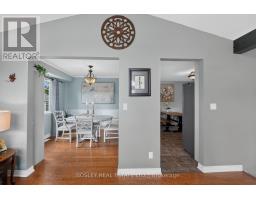 Bathroom - 3772 Elm Street, Fort Erie, ON L0S1N0 Photo 8