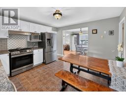 Bedroom - 3772 Elm Street, Fort Erie, ON L0S1N0 Photo 9
