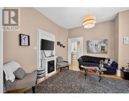 91 Main Street E, Grimsby, ON L3M1N6 Photo 10