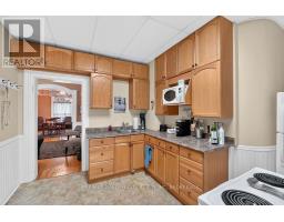 91 Main Street E, Grimsby, ON L3M1N6 Photo 11