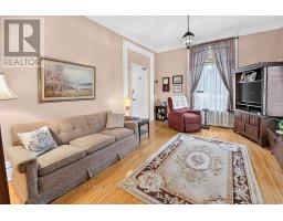 91 Main Street E, Grimsby, ON L3M1N6 Photo 15